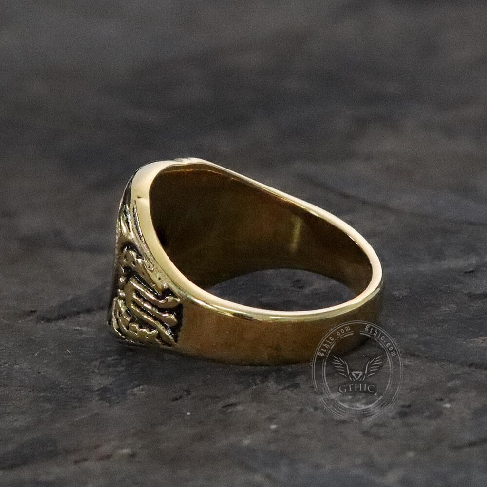 4421-freemasonry-symbol-stainless-steel-ring-7.jpg Freemasonry Symbol Stainless Steel Ring