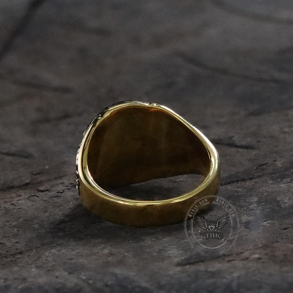 4421-freemasonry-symbol-stainless-steel-ring-8.jpg Freemasonry Symbol Stainless Steel Ring