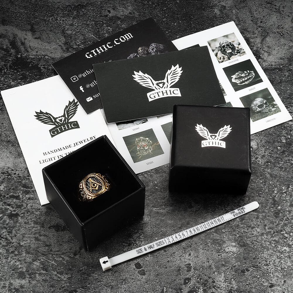 4421-freemasonry-symbol-stainless-steel-ring-9.jpg Freemasonry Symbol Stainless Steel Ring