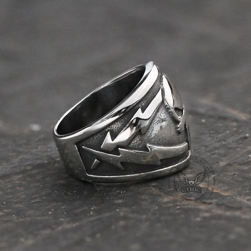 4489-punisher-skull-stainless-steel-biker-ring-5.jpg Punisher Skull Stainless Steel Biker Ring