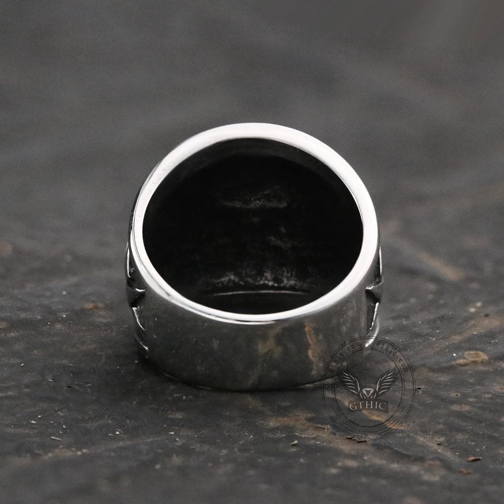 4489-punisher-skull-stainless-steel-biker-ring-7.jpg Punisher Skull Stainless Steel Biker Ring