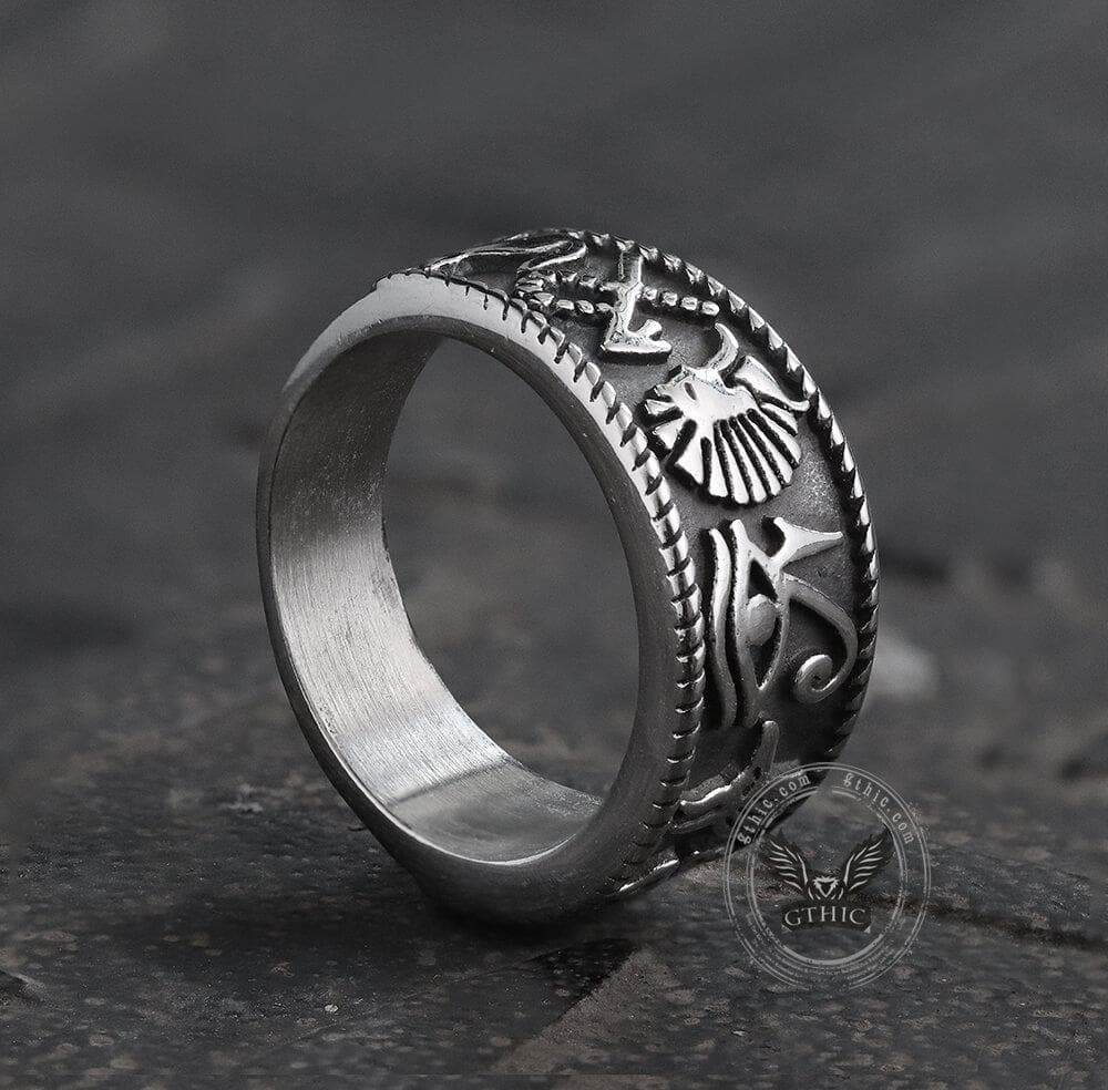 4606-eye-of-ra-stainless-steel-signet-ring-4.jpg Eye of Ra Stainless Steel Signet Ring