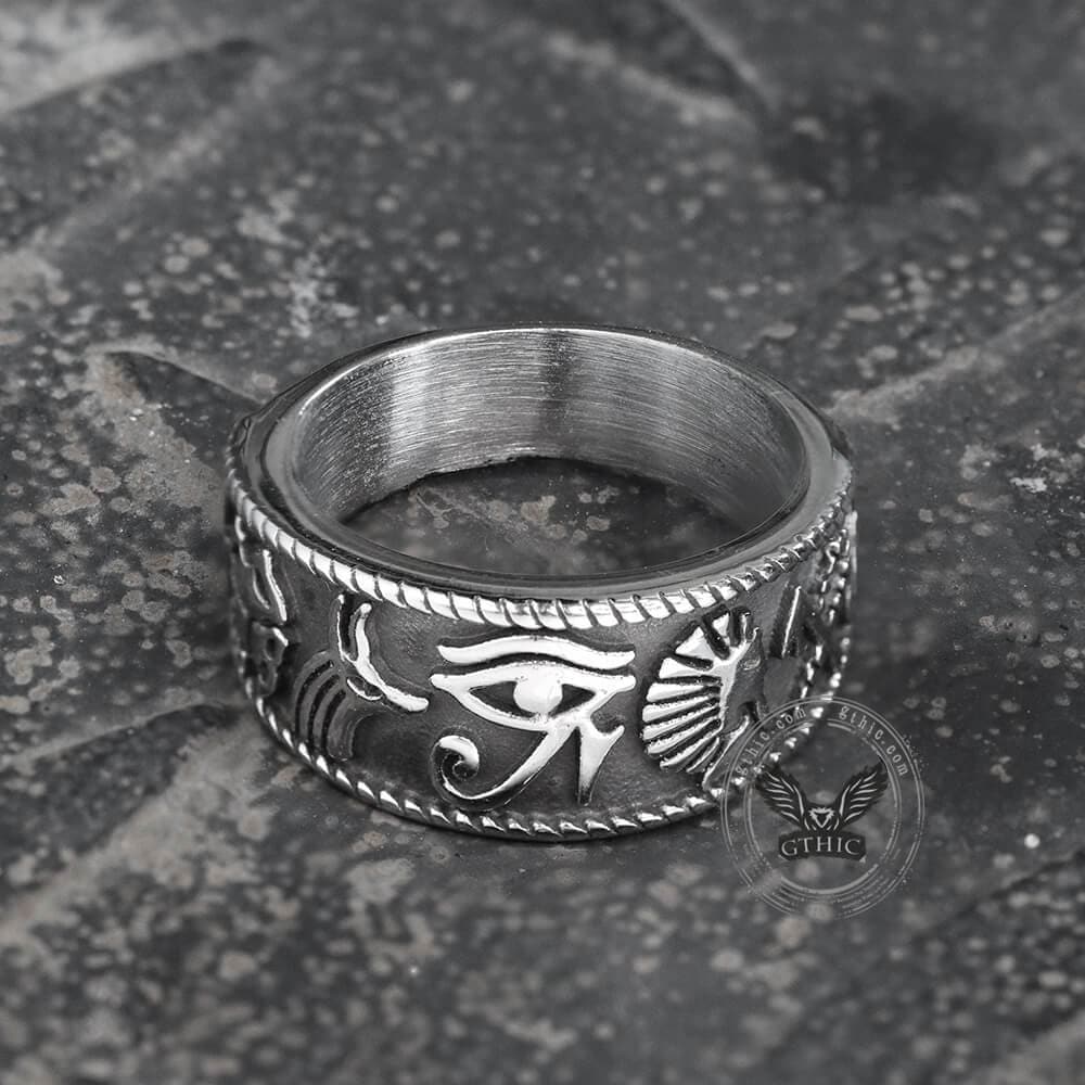 4606-eye-of-ra-stainless-steel-signet-ring-5.jpg Eye of Ra Stainless Steel Signet Ring