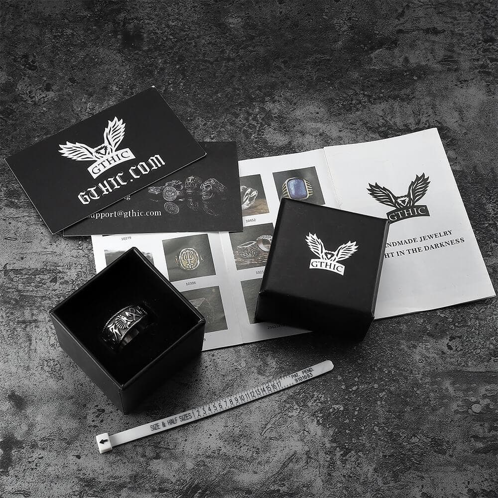 4606-eye-of-ra-stainless-steel-signet-ring-7.jpg Eye of Ra Stainless Steel Signet Ring