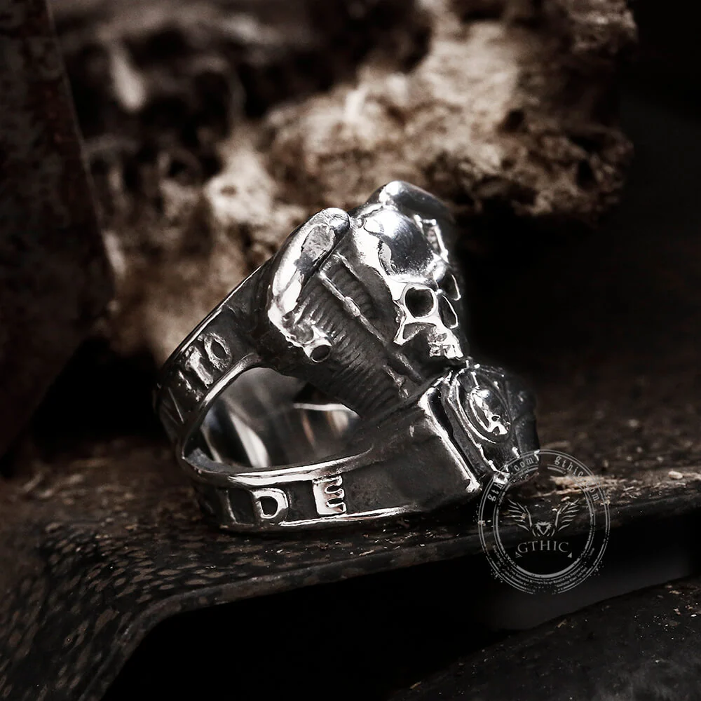4796-engine-wrench-stainless-steel-skull-ring-15.webp Engine Wrench Stainless Steel Skull Ring