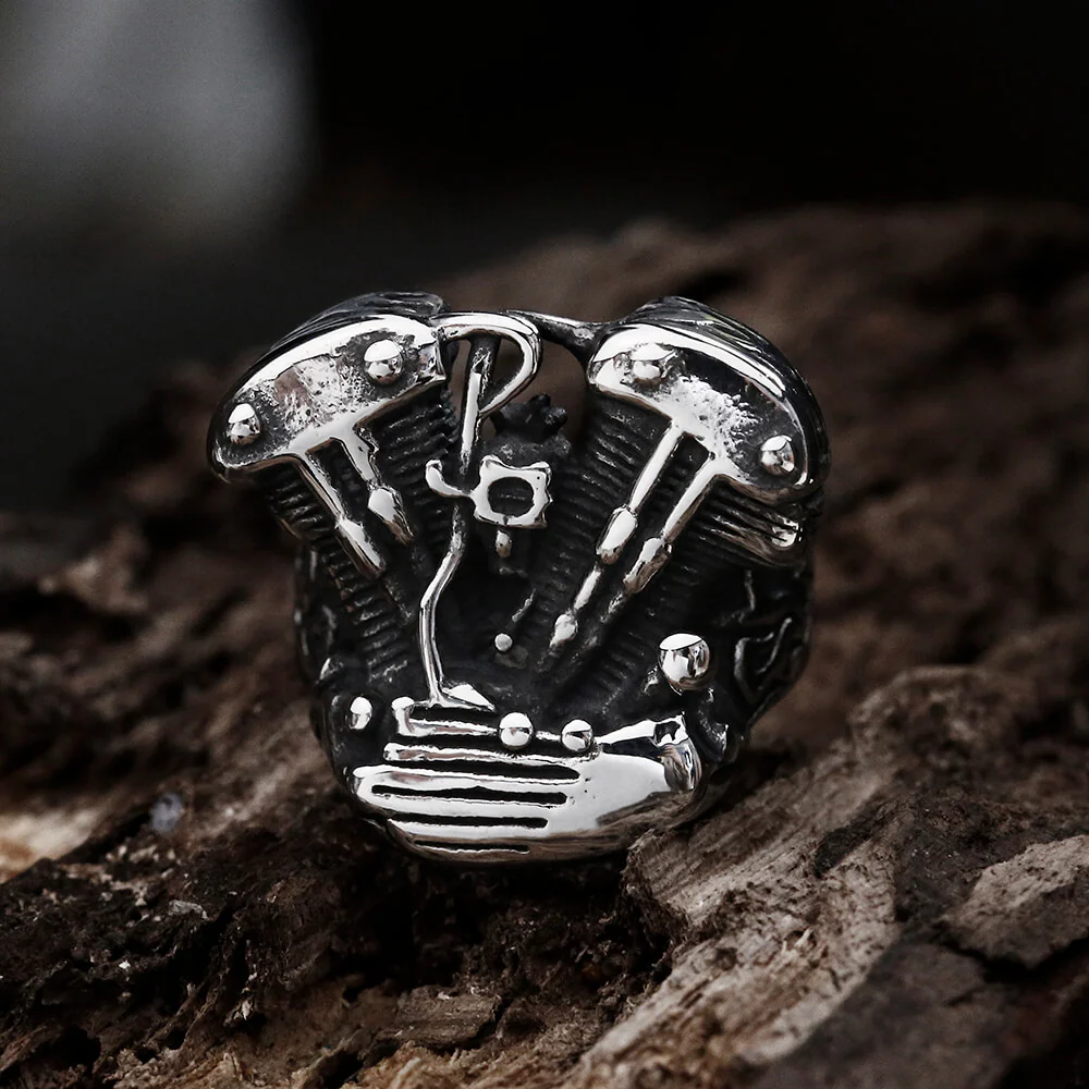 4803-b-8-b-8-variation-1.webp Engine Wrench Stainless Steel Skull Ring