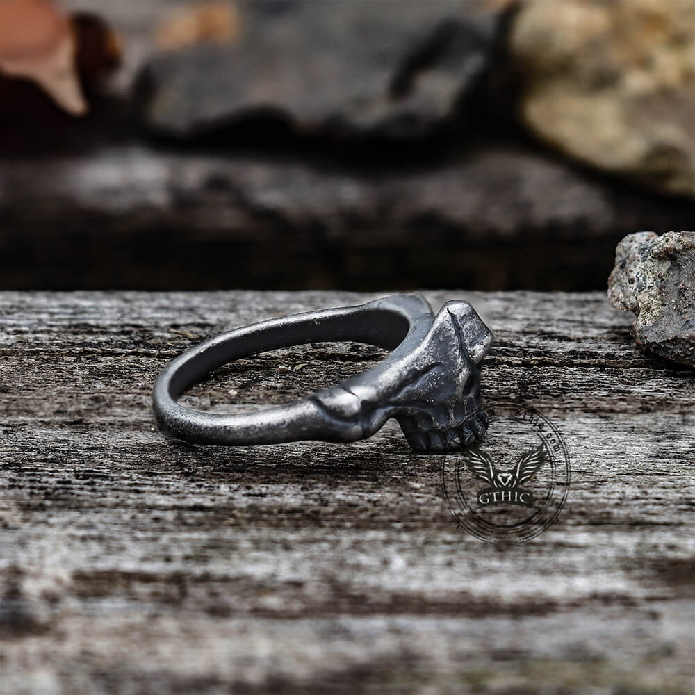 4823-gothic-ferocious-skull-stainless-steel-ring-5.jpg Gothic Ferocious Skull Stainless Steel Ring