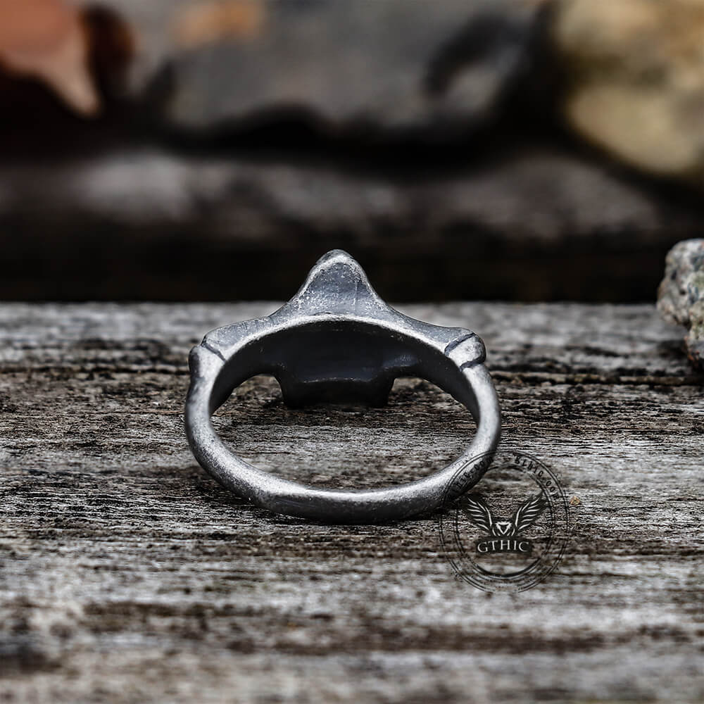 4823-gothic-ferocious-skull-stainless-steel-ring-6.jpg Gothic Ferocious Skull Stainless Steel Ring