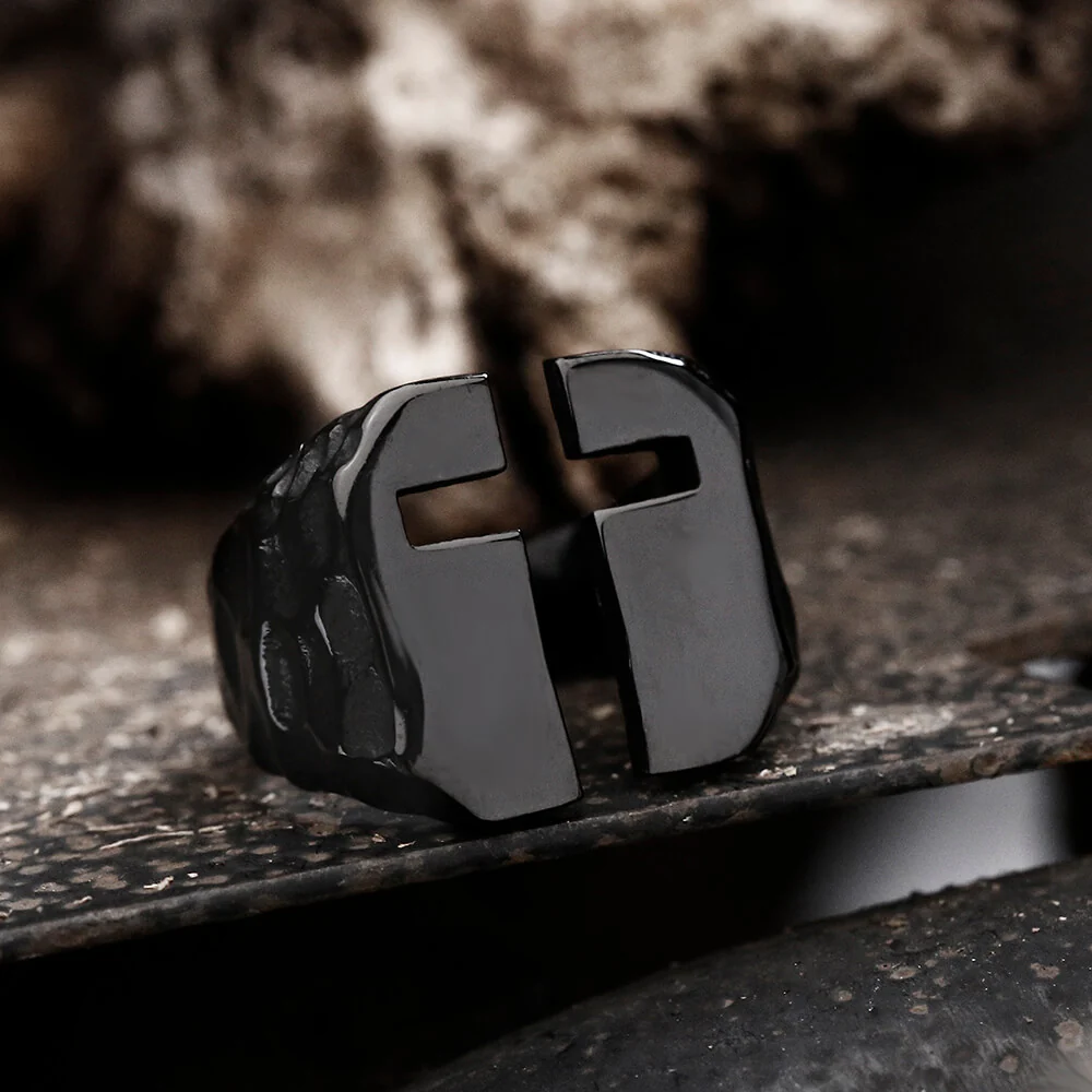 4842-hollow-cross-stainless-steel-ring-3.webp Hollow Cross Stainless Steel Ring
