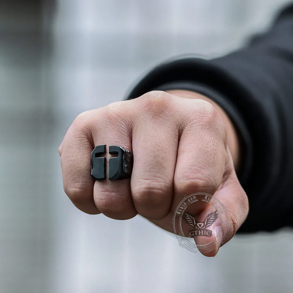 4842-hollow-cross-stainless-steel-ring-4.webp Hollow Cross Stainless Steel Ring