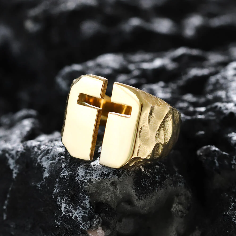 4842-hollow-cross-stainless-steel-ring-6.webp Hollow Cross Stainless Steel Ring