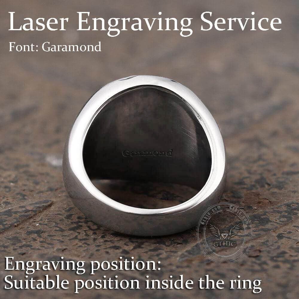 4886-jesus-portrait-stainless-steel-ring-8.jpg Jesus Portrait Stainless Steel Ring