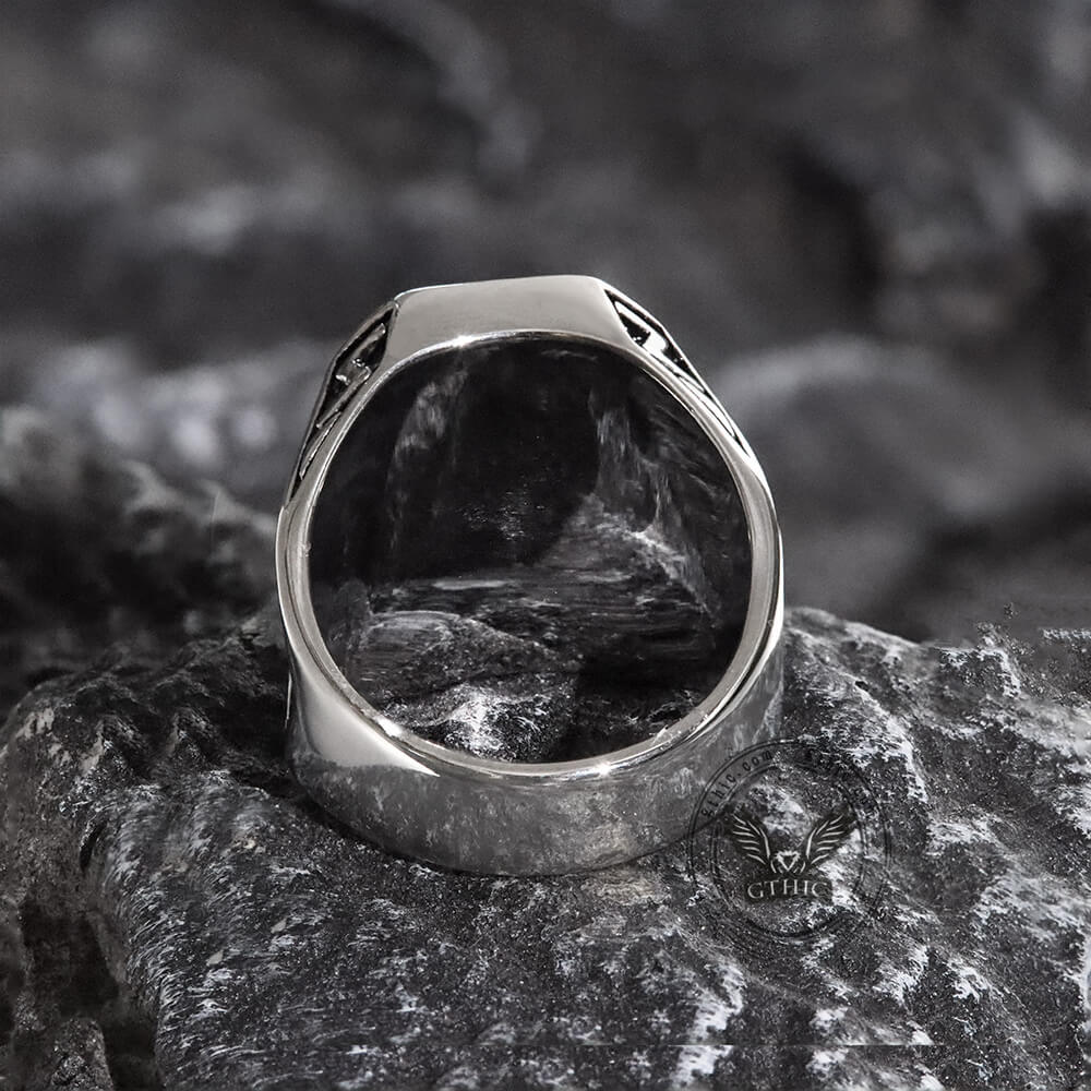 5018-masonic-gemstone-stainless-steel-ring-12.jpg Masonic Gemstone Stainless Steel Ring