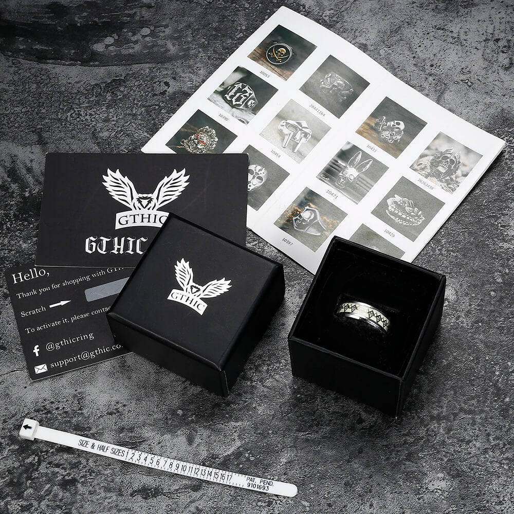 5047-luminous-ag-stainless-steel-masonic-ring-8.jpg Luminous AG Stainless Steel Masonic Ring