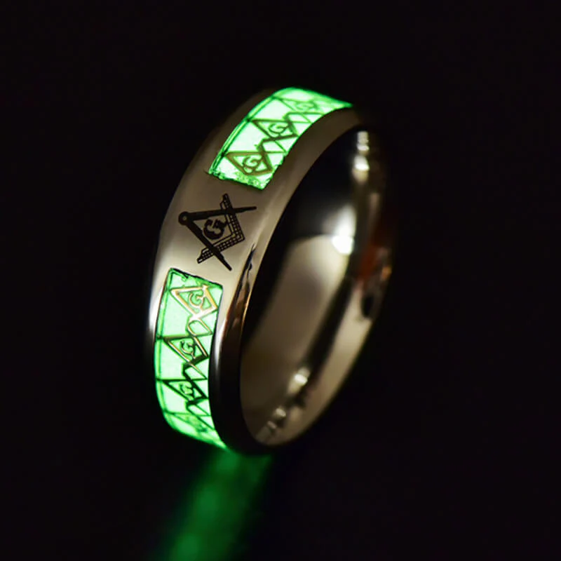 5050-stainless-steel-8-stainless-steel-8-variation-1.webp Luminous AG Stainless Steel Masonic Ring
