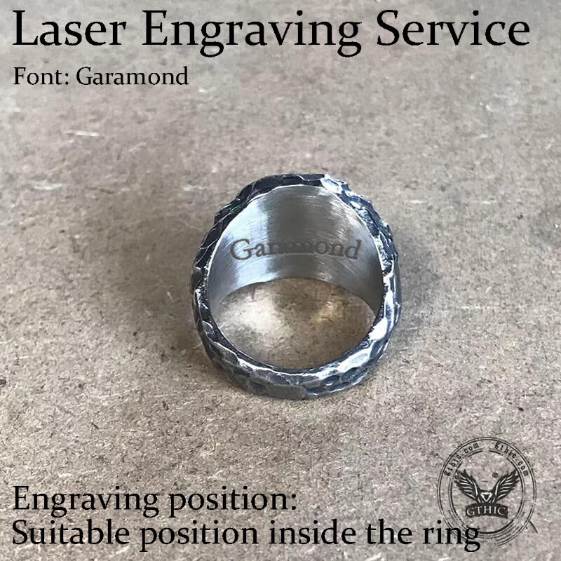 5057-vegvisir-magic-compass-stainless-steel-viking-ring-11.jpg Vegvisir Magic Compass Stainless Steel Viking Ring