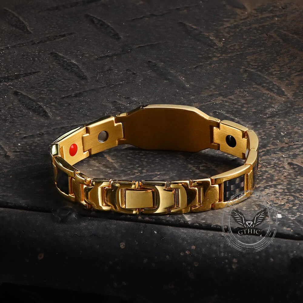 5264-ag-fiber-germanium-stone-stainless-steel-bracelet-12.webp AG Fiber Germanium Stone Stainless Steel Bracelet