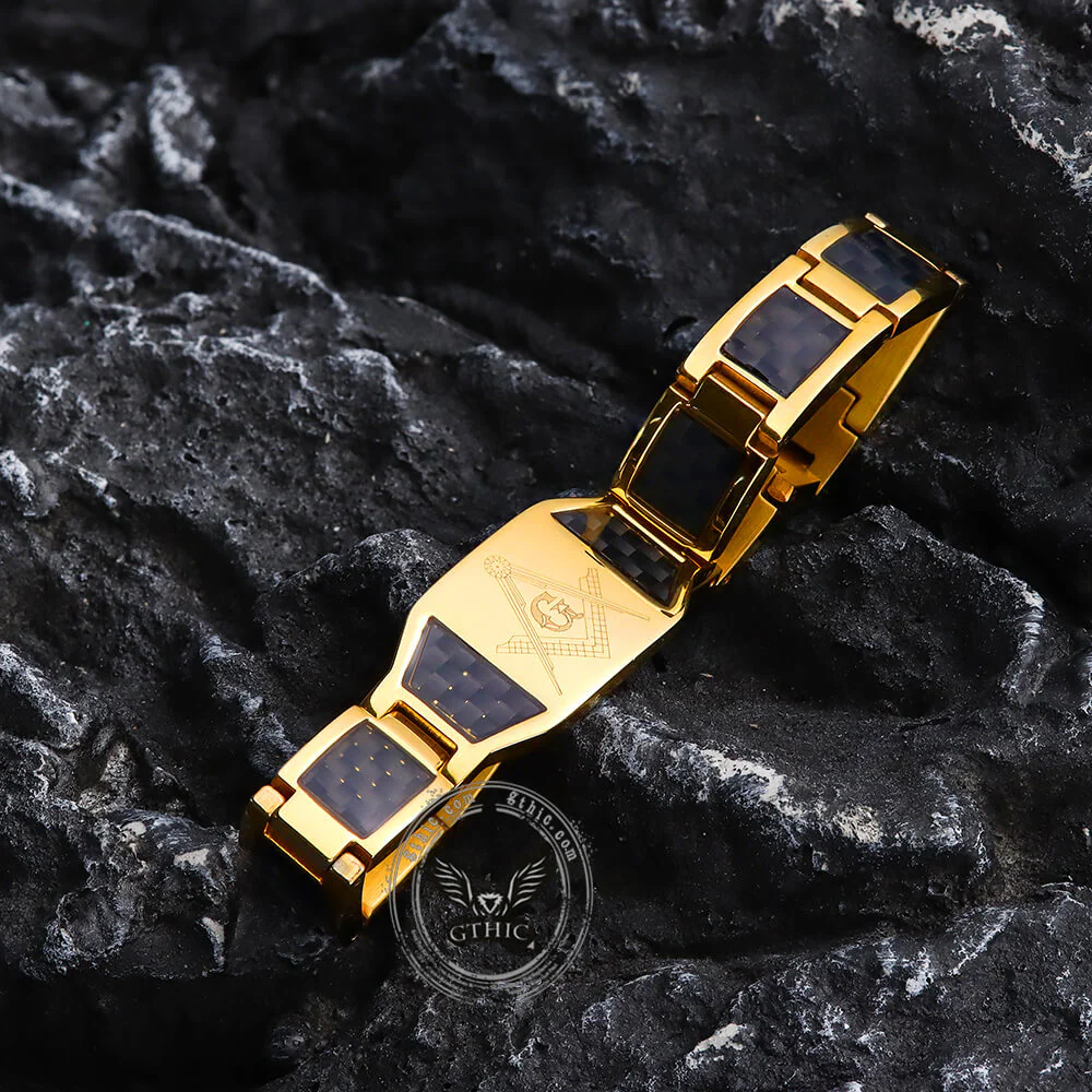 5264-ag-fiber-germanium-stone-stainless-steel-bracelet-14.webp AG Fiber Germanium Stone Stainless Steel Bracelet