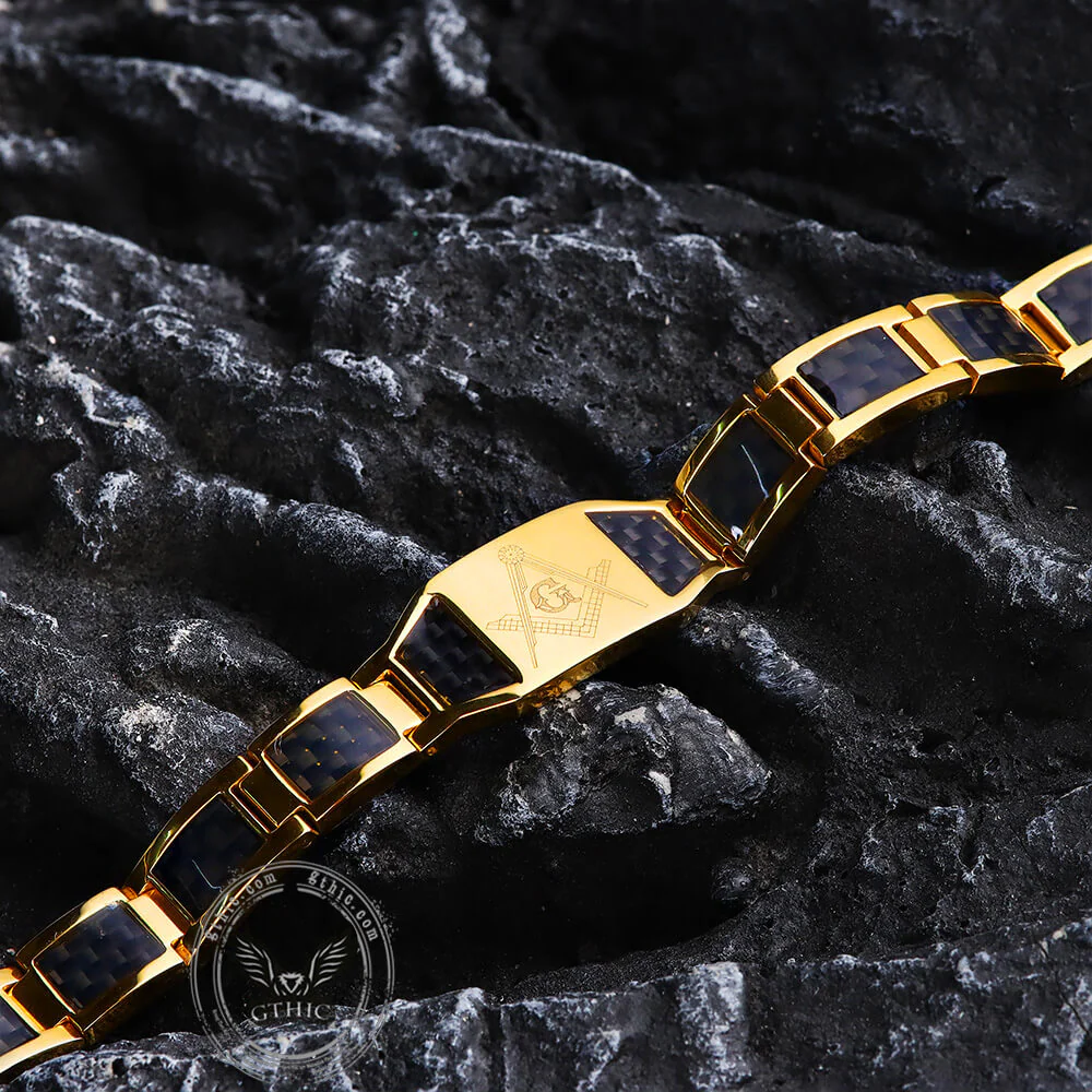 5264-ag-fiber-germanium-stone-stainless-steel-bracelet-9.webp AG Fiber Germanium Stone Stainless Steel Bracelet