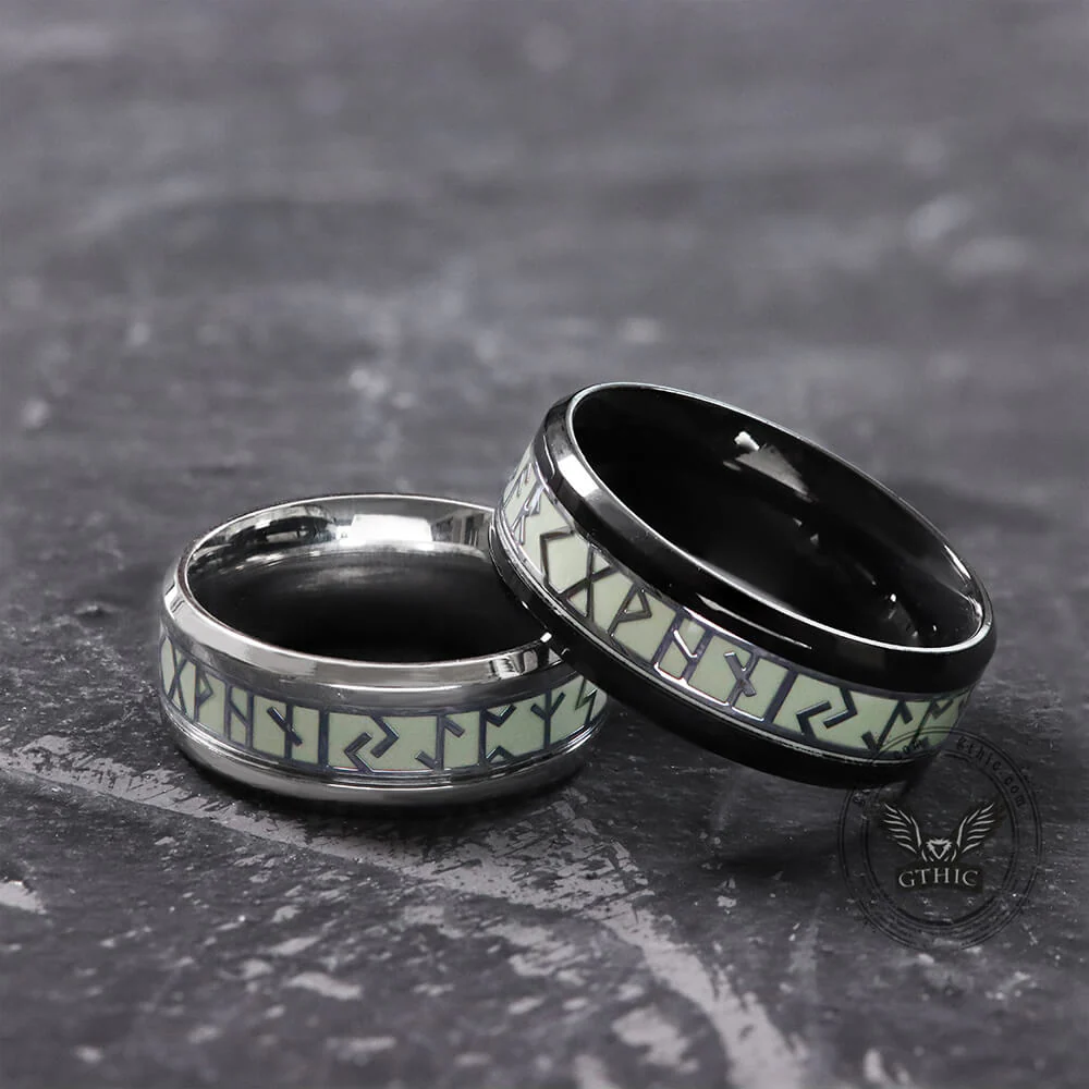 5355-luminous-runes-stainless-steel-ring-15.webp Luminous Runes Stainless Steel Ring