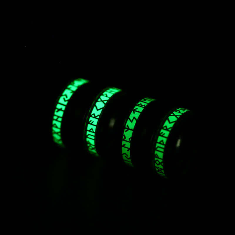 5355-luminous-runes-stainless-steel-ring-7.webp Luminous Runes Stainless Steel Ring