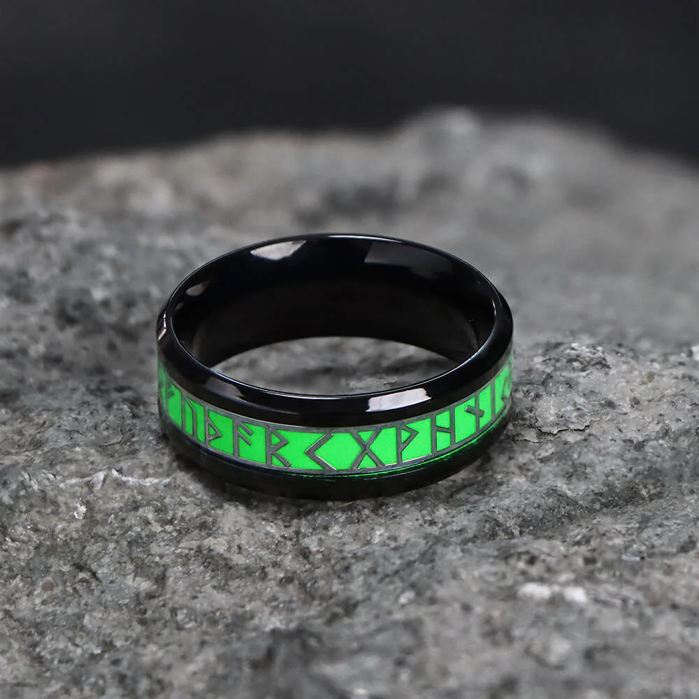 5355-luminous-runes-stainless-steel-ring-8.webp Luminous Runes Stainless Steel Ring