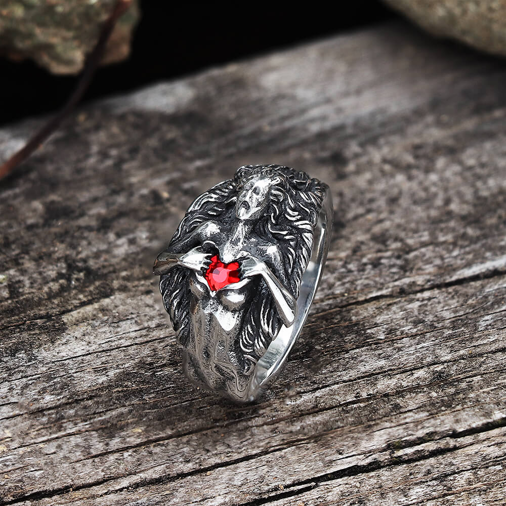 5746-vintage-open-your-heart-stainless-steel-ring-1.jpg Vintage Open Your Heart Stainless Steel Ring