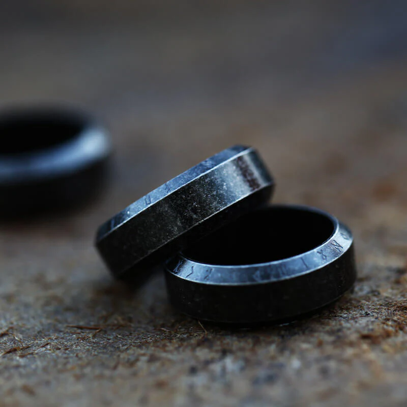5757-norse-dragon-runes-stainless-steel-viking-ring-9.webp Norse Dragon Runes Stainless Steel Viking Ring