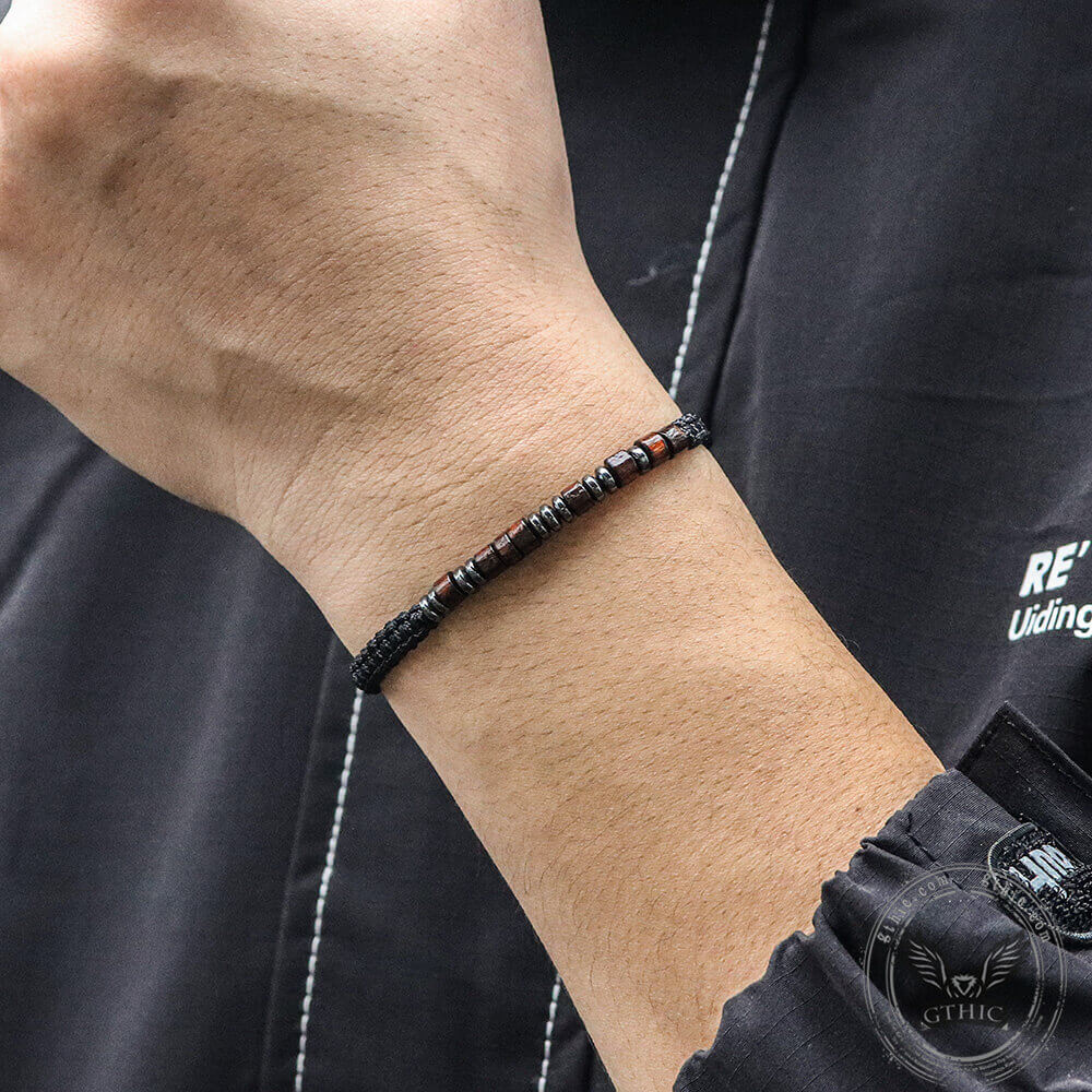 6211-ohana-morse-code-bracelet-2.jpg Ohana Morse Code Bracelet