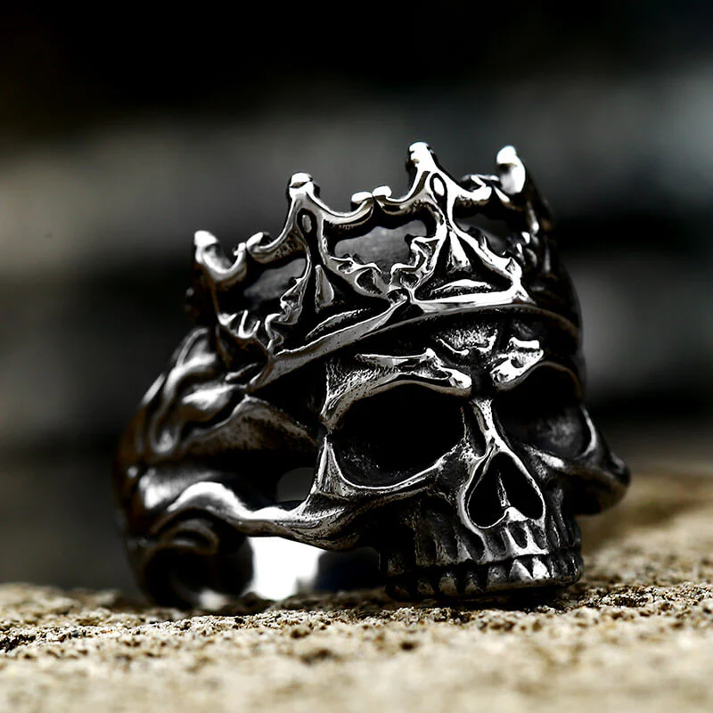 6240-skeleton-king-crown-stainless-steel-skull-ring-1.webp Skeleton King Crown Stainless Steel Skull Ring