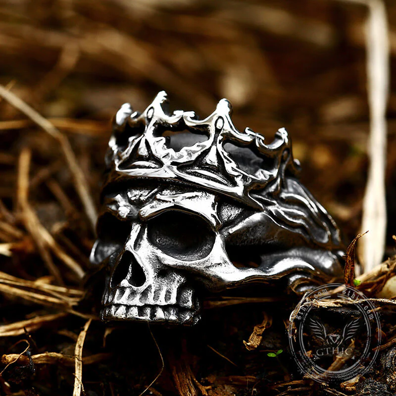 6240-skeleton-king-crown-stainless-steel-skull-ring-5.webp Skeleton King Crown Stainless Steel Skull Ring