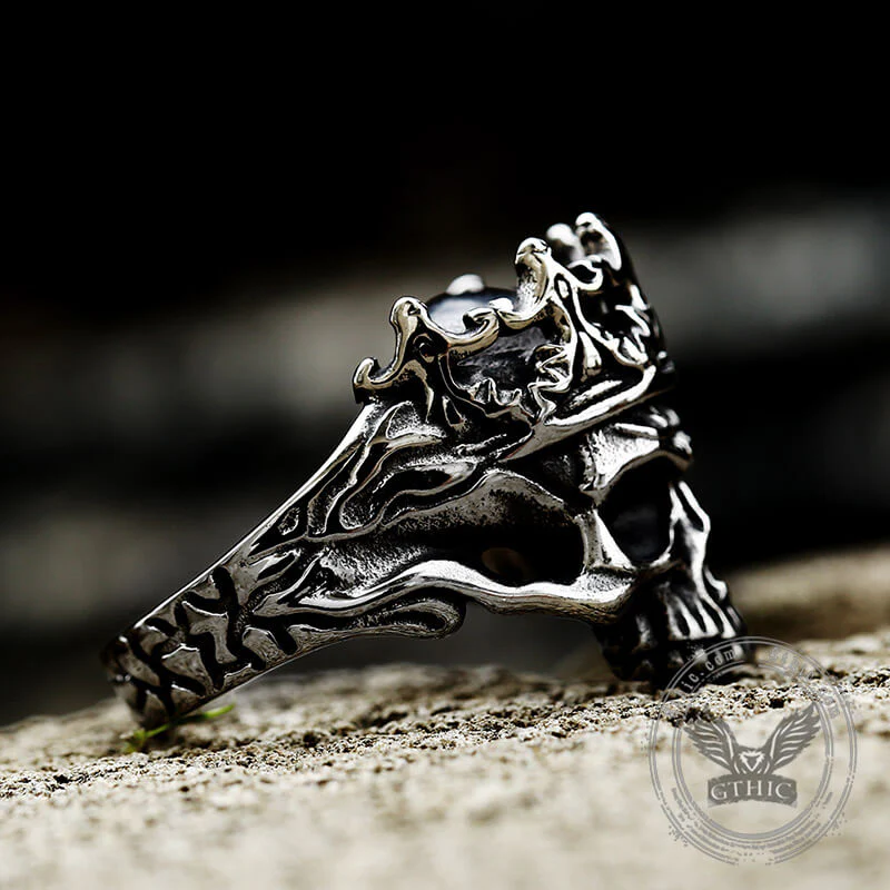 6240-skeleton-king-crown-stainless-steel-skull-ring-6.webp Skeleton King Crown Stainless Steel Skull Ring
