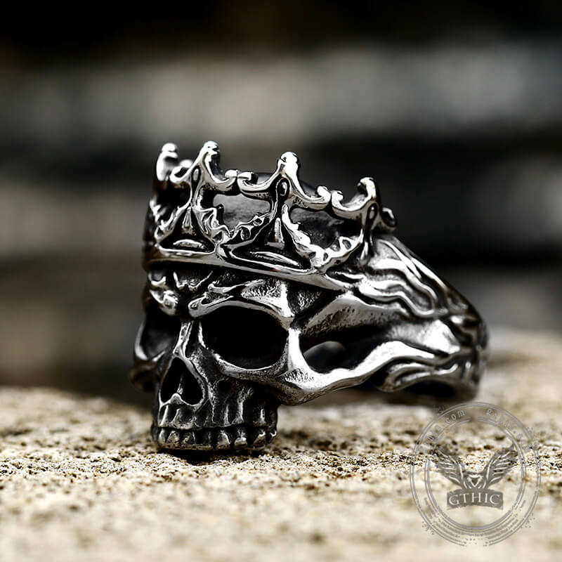 6240-skeleton-king-crown-stainless-steel-skull-ring-7.jpg Skeleton King Crown Stainless Steel Skull Ring
