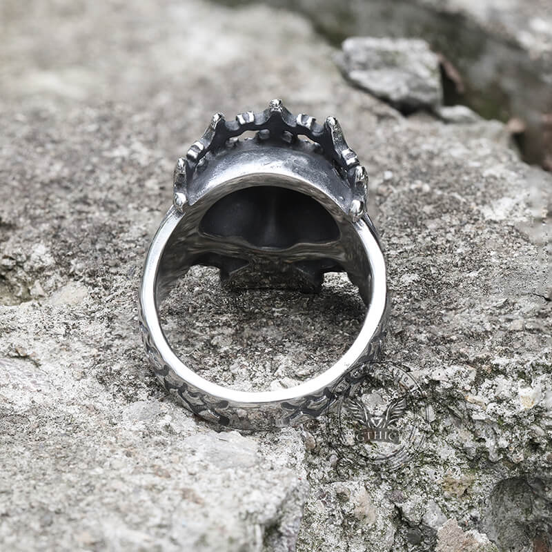 6240-skeleton-king-crown-stainless-steel-skull-ring-8.jpg Skeleton King Crown Stainless Steel Skull Ring