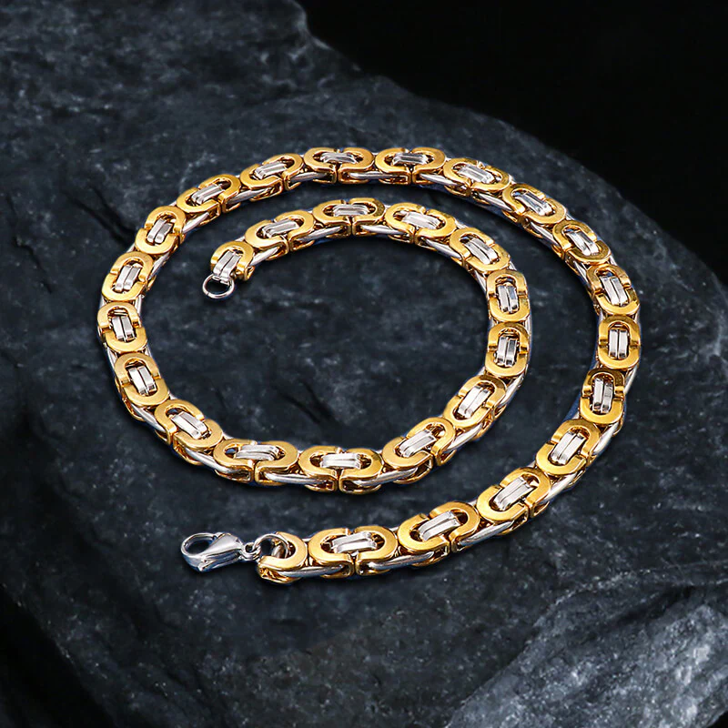 6408-punk-style-stainless-steel-necklace-6.webp Punk Style Stainless Steel Necklace