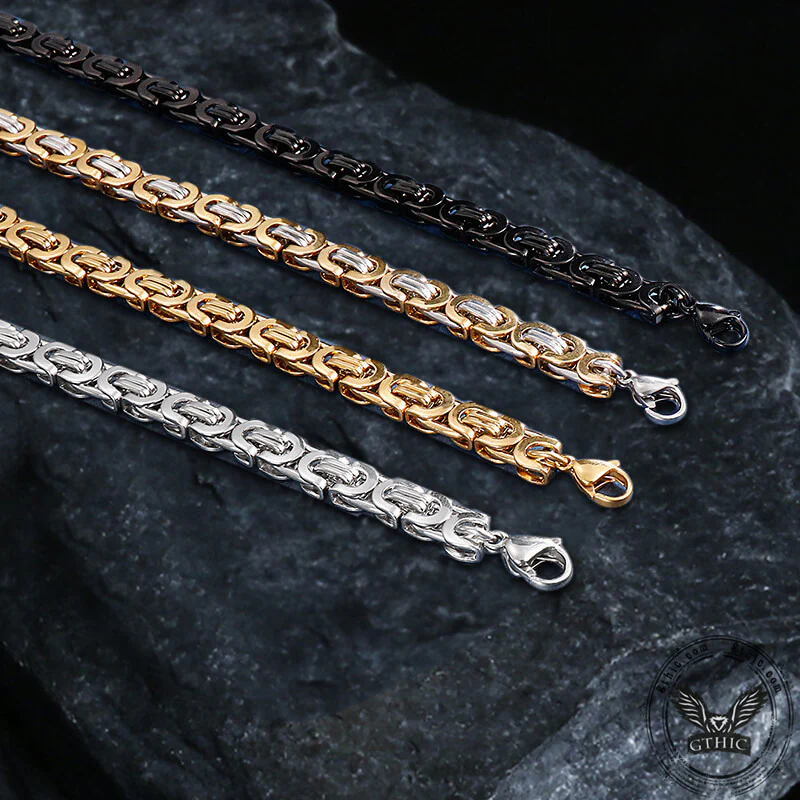 6408-punk-style-stainless-steel-necklace-7.webp Punk Style Stainless Steel Necklace