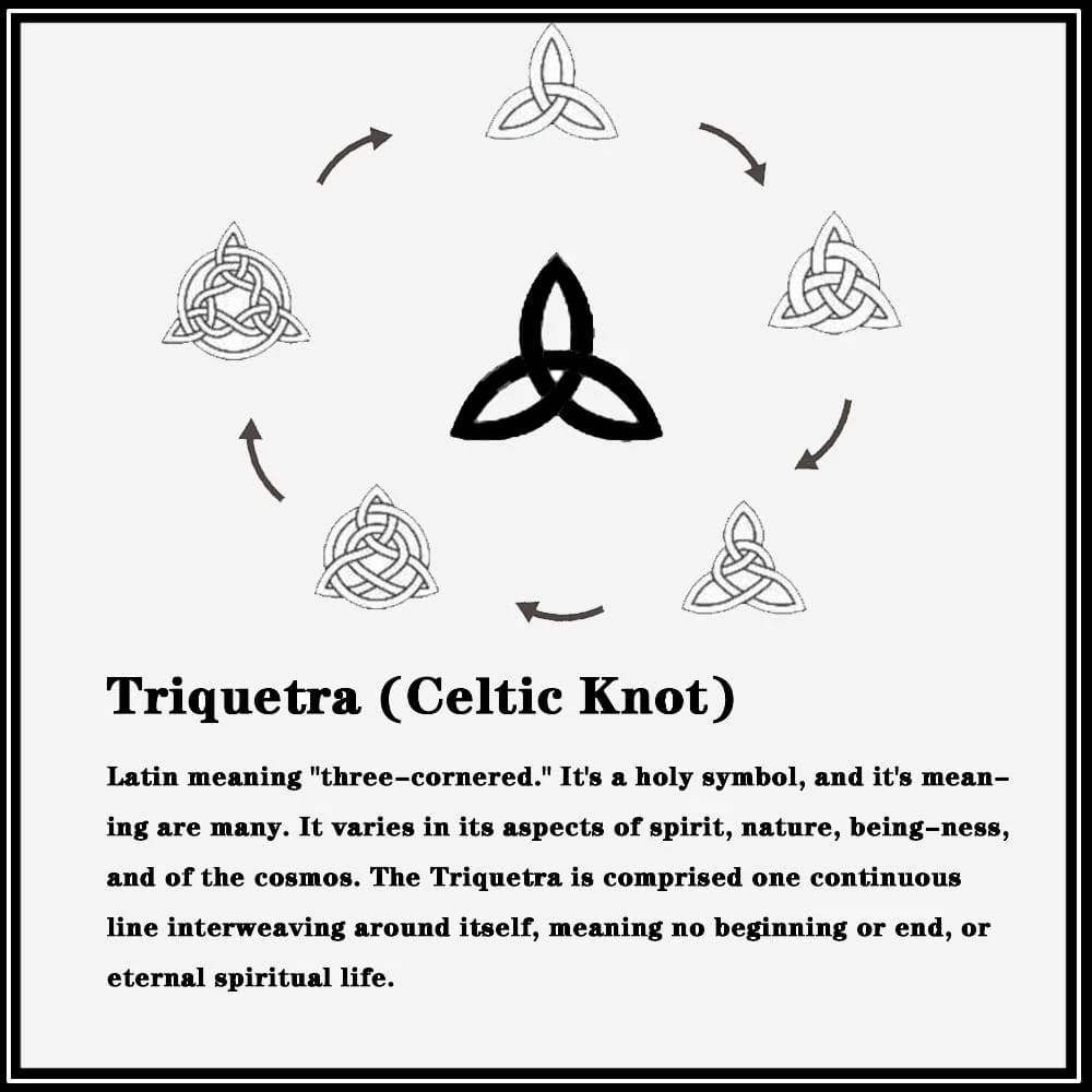 7-celtic-knot-stainless-steel-viking-ring-4.webp Celtic Knot Stainless Steel Viking Ring