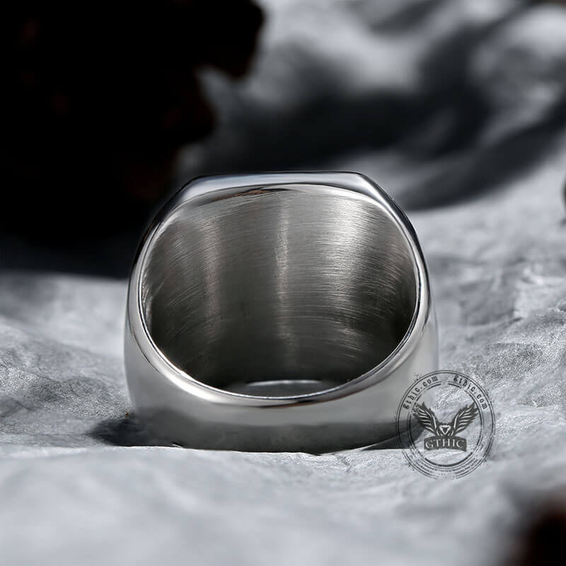 7335-solomon-kabbalah-stainless-steel-ring-7.jpg Solomon Kabbalah Stainless Steel Ring