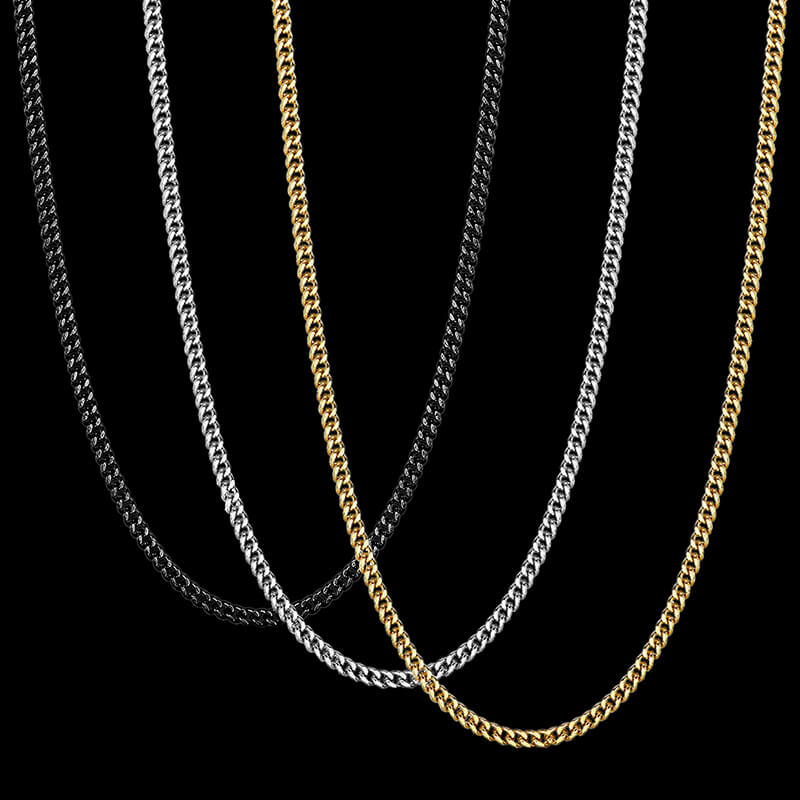 7370-connell-chain-stainless-steel-set-1.jpg Connell Chain Stainless Steel Set