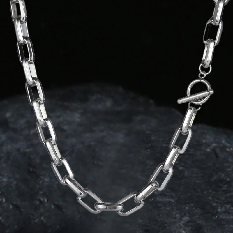 7386-9-mm-50-cm-9-mm-50-cm-variation-1.webp OT Chain Stainless Steel Necklace