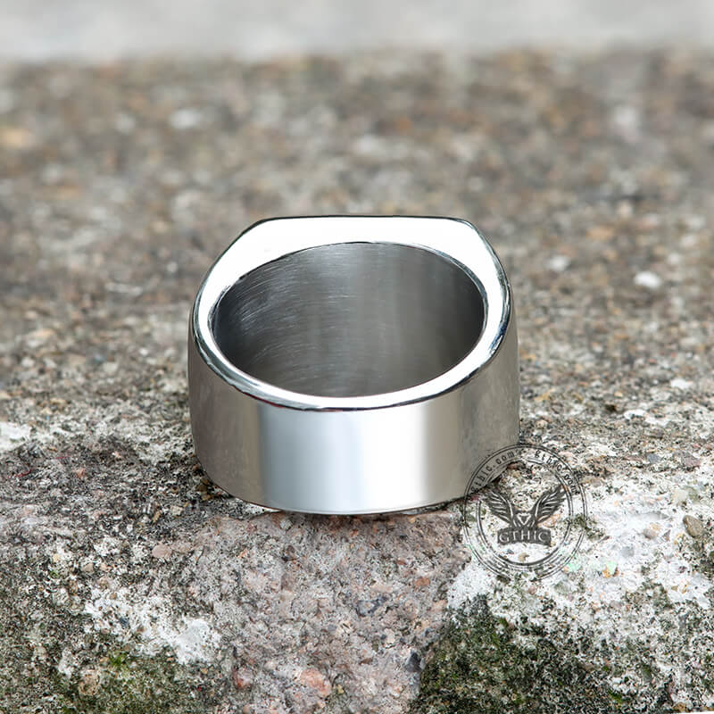 7640-poker-card-stainless-steel-ring-7.jpg Poker Card Stainless Steel Ring
