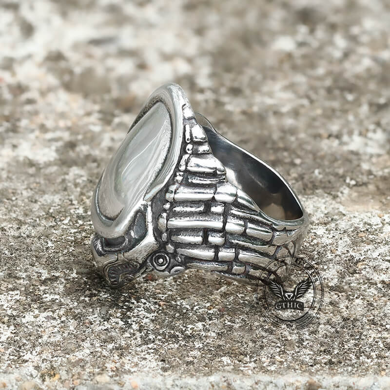 7678-punk-predator-elder-stainless-steel-ring-7.jpg Punk Predator Elder Stainless Steel Ring