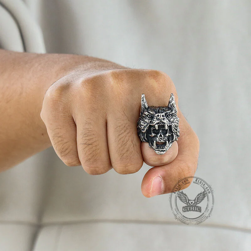 8384-wolf-warrior-stainless-steel-skull-ring-3.webp Wolf Warrior Stainless Steel Skull Ring