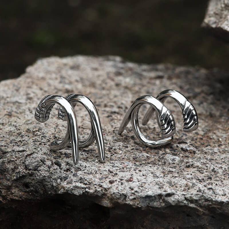 8400-simple-u-shaped-stainless-steel-ear-cuff-1.jpg Simple U-shaped Stainless Steel Ear Cuff