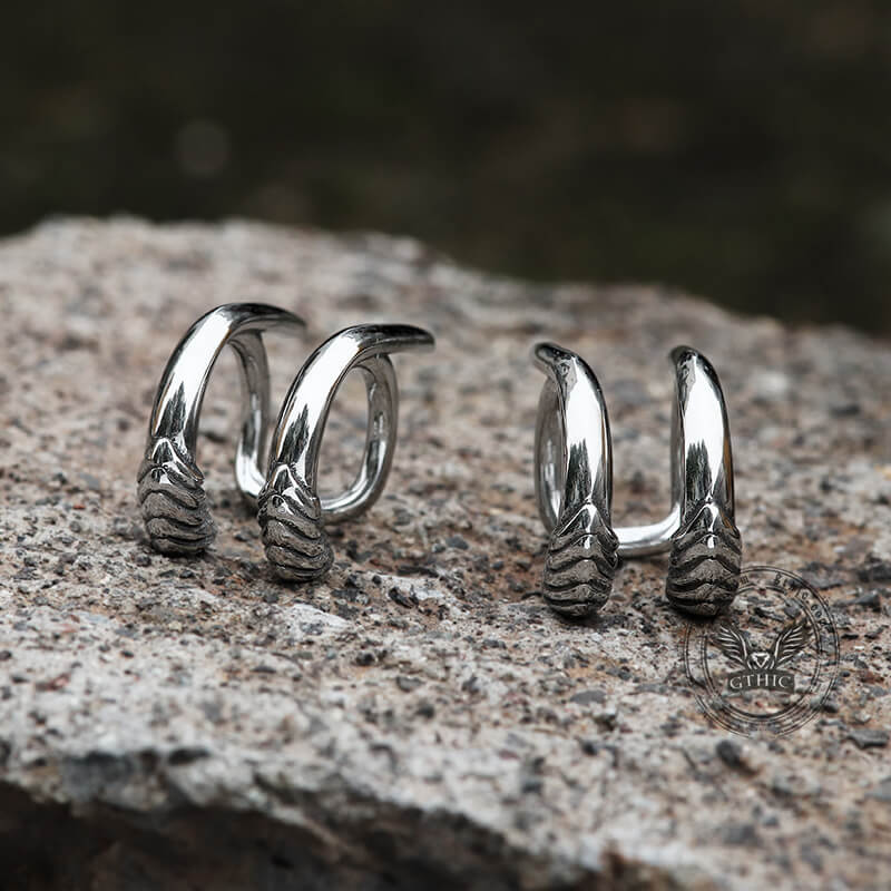 8400-simple-u-shaped-stainless-steel-ear-cuff-4.jpg Simple U-shaped Stainless Steel Ear Cuff