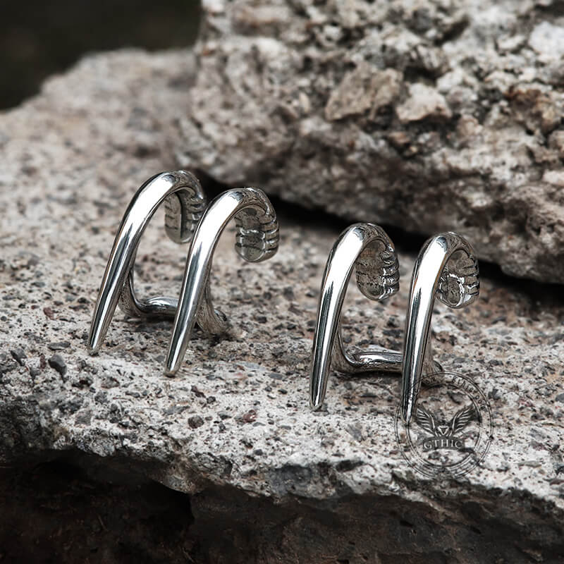8400-simple-u-shaped-stainless-steel-ear-cuff-5.jpg Simple U-shaped Stainless Steel Ear Cuff