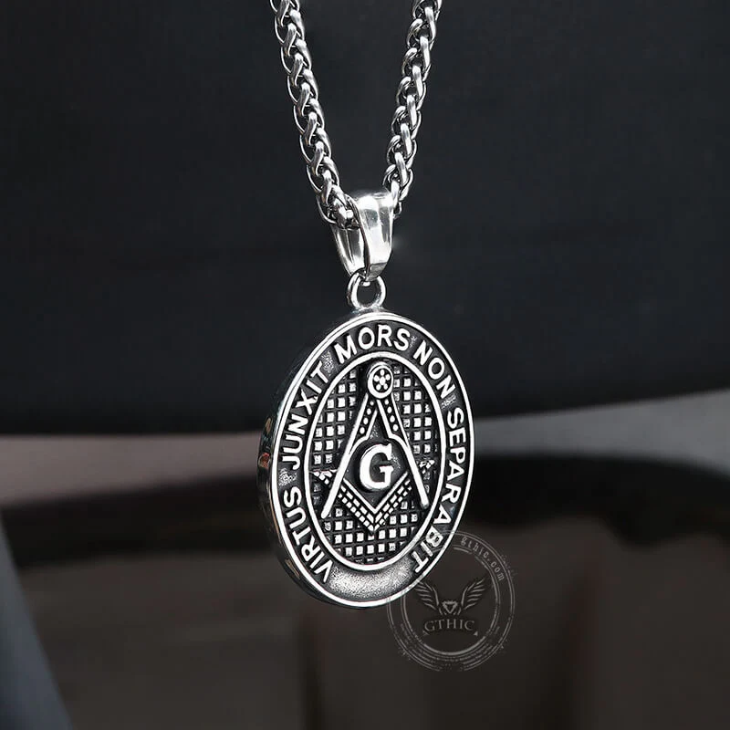 8803-ag-eye-of-providence-stainless-steel-masonic-pendant-6.webp AG Eye Of Providence Stainless Steel Masonic Pendant