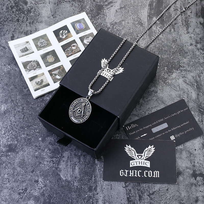 8803-ag-eye-of-providence-stainless-steel-masonic-pendant-7.jpg AG Eye Of Providence Stainless Steel Masonic Pendant