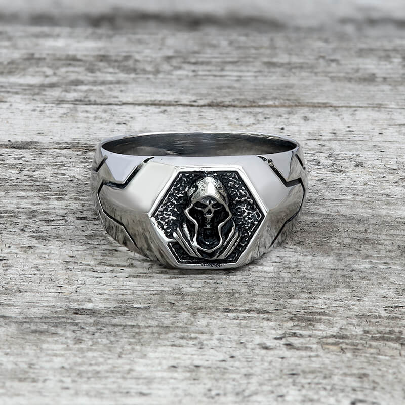 9000-grim-reaper-skull-stainless-steel-men-s-ring-1.jpg Grim Reaper Skull Stainless Steel Men’s Ring