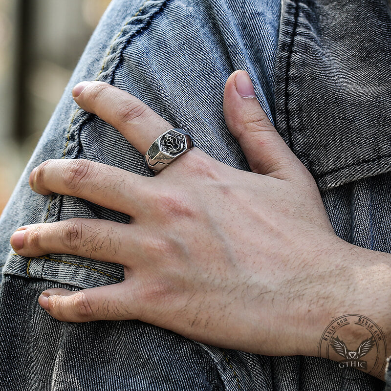 9000-grim-reaper-skull-stainless-steel-men-s-ring-2.jpg Grim Reaper Skull Stainless Steel Men’s Ring